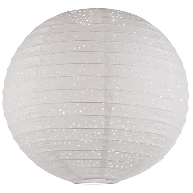 Абажур Globo Varys 16910 изображение 2 Абажур Globo Varys 16910 Фото № 2