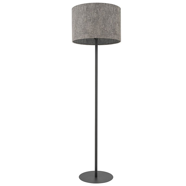 Торшер Nowodvorski Lago Gray 11676 изображение 1 Торшер Nowodvorski Lago Gray 11676 Фото № 1