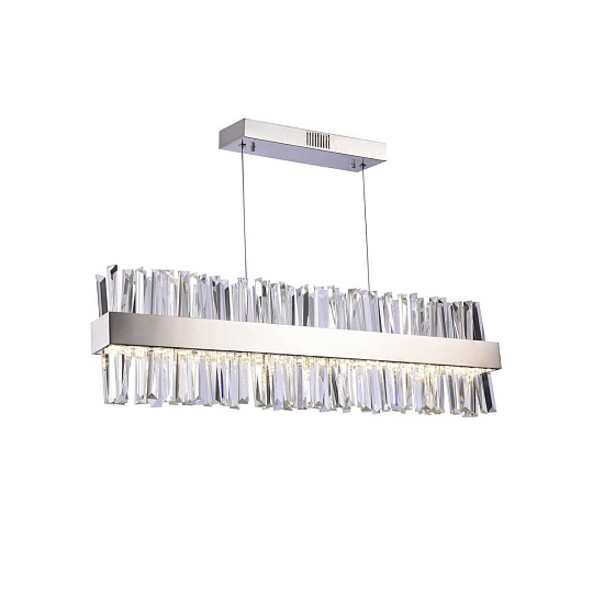 Подвесной светильник Vele Luce Calabria VL3073P11 Фото № 1