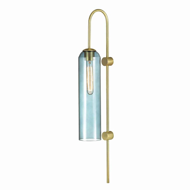 Бра Odeon Light Pendant Vosti 4641/1W Фото № 4