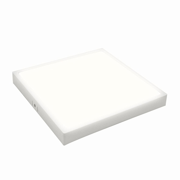 Накладная светодиодная панель Apeyron 06-49 Фото № 8