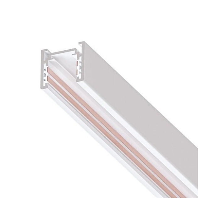 Шинопровод Arte Lamp Optima-Accessories A720233 Фото № 1