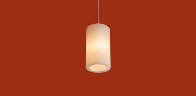 Подвесной светильник Freya FR5592PL-01BS изображение 6 Подвесной светильник Freya FR5592PL-01BS Фото № 6