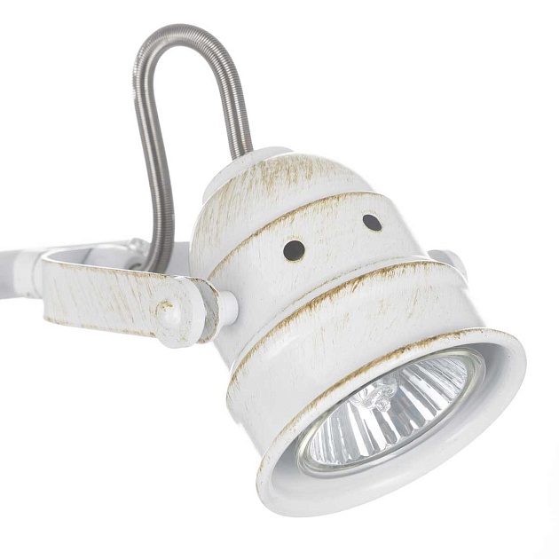 Спот Citilux Веймар CL537522 Фото № 6