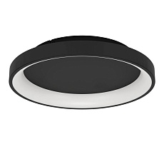 Потолочный светильник Eglo Loretello 901251