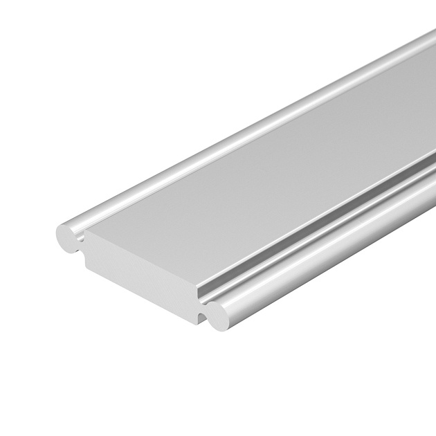 Вставка Arlight SL-01-1000 019856 изображение 1 Вставка Arlight SL-01-1000 019856 Фото № 1