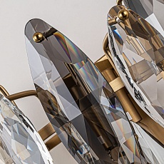 Бра Favourite Glans 4303-2W 3