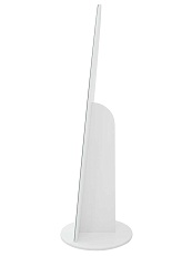 Зеркало напольное Мебелик Стелла 007841 5