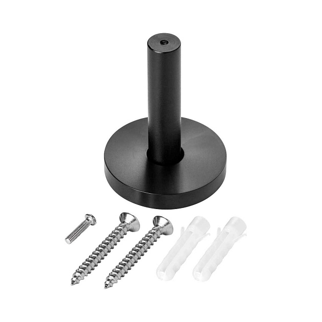 Крепление Lightstar Linea 506475 изображение 1 Крепление Lightstar Linea 506475 Фото № 1