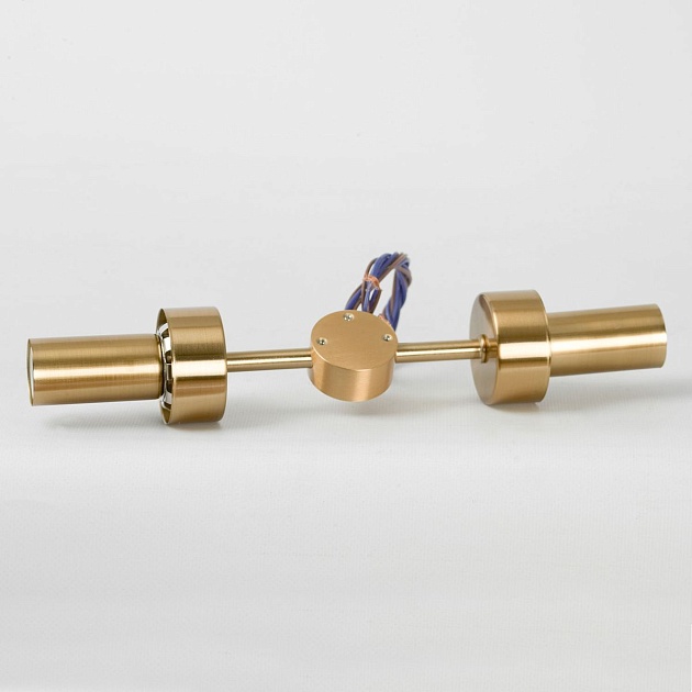 Подвесная люстра Lussole Lgo Brantley LSP-8934 Фото № 5