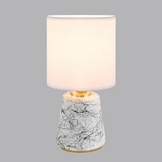 Настольная лампа Lumion County Giata 8169/1T 5