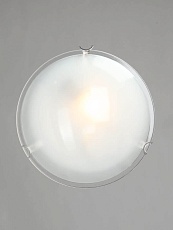 Настенно-потолочный светильник Vitaluce V6281-9/1A 1