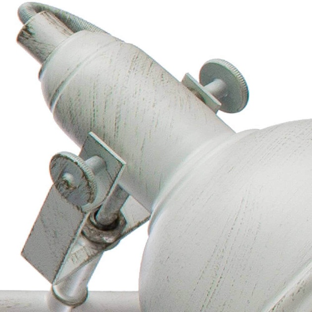 Спот Arte Lamp Martin A5215PL-4WG изображение 4 Спот Arte Lamp Martin A5215PL-4WG Фото № 4