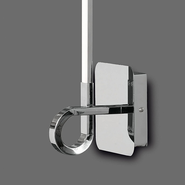 Настенный светильник Mantra Cinto 6133 изображение 3 Настенный светильник Mantra Cinto 6133 Фото № 3