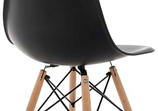 Кухонный стул Woodville Eames 11177 1