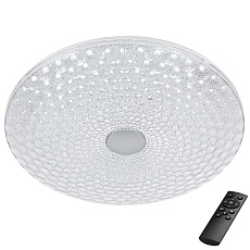 Настенно-потолочный светильник Lightstar Arco Iii 225540