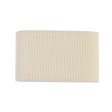 Бра Lumion Gofera Moderni 8327/2W