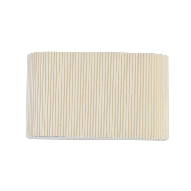 Бра Lumion Gofera Moderni 8327/2W Фото № 1