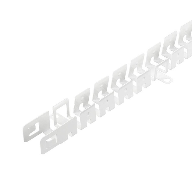 Профиль Arlight ARL-Moonlight-1712-2x500 Anod 029420 Фото № 1