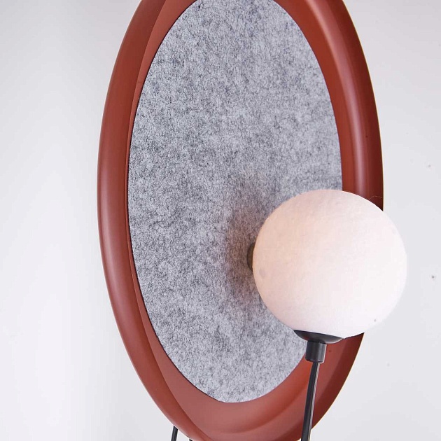 Торшер Imperium Loft margott-fl01 227315-23 изображение 3 Торшер Imperium Loft margott-fl01 227315-23 Фото № 3