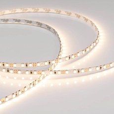 Светодиодная лента Arlight 9,6W/m 120LED/m 2835SMD теплый белый 5M 024114(2) 2