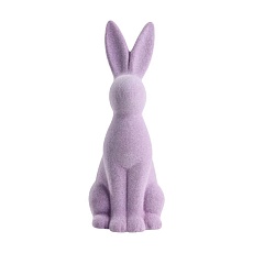 Фигурка Заяц Eglo Yaypan 427981 3