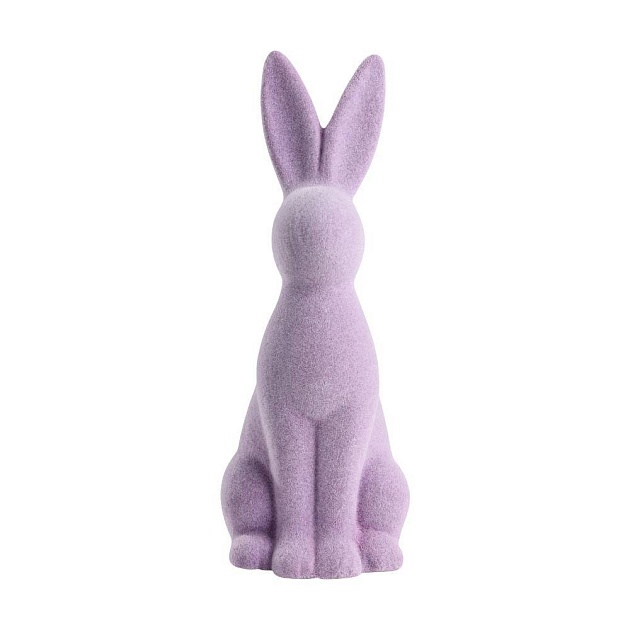 Фигурка Заяц Eglo Yaypan 427981 Фото № 4