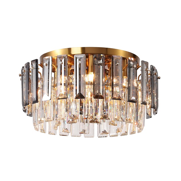 Потолочная люстра Stilfort Ton 2159/05/08C Фото № 3