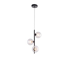 Подвесная люстра Kink Light Иона 09408-3A,19 1