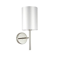 Бра Evoluce Noia SLE107301-01 1