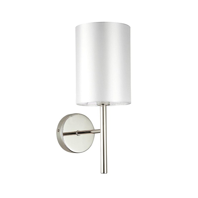 Бра Evoluce Noia SLE107301-01 изображение 2 Бра Evoluce Noia SLE107301-01 Фото № 2