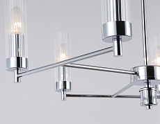 Подвесная люстра Ambrella Light High Light Modern LH55151 2