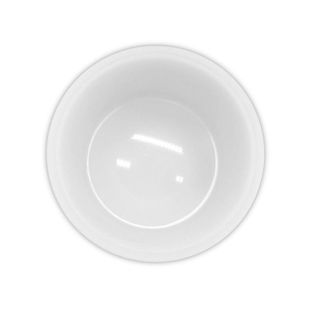 Потолочный светильник Ambrella light Techno Spot TN336 Фото № 3