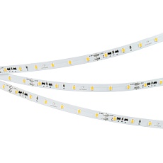 Светодиодная лента Arlight 4,8W/m 60LED/m 2835SMD теплый белый 10M IC-A60-8mm 24V Warm3000 037957 1