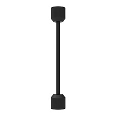 Соединитель жесткий для шинопровода Arlight Art-Apriori-Con-Rod-A-L260-Power 039415