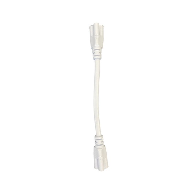 Настенный светодиодный светильник для растений Uniel ULI-P11-24W/SPFR IP40 White UL-00008919 изображение 3 Настенный светодиодный светильник для растений Uniel ULI-P11-24W/SPFR IP40 White UL-00008919 Фото № 3