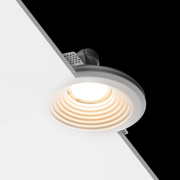 Встраиваемый светильник Loft IT Ghost 10356A изображение 5 Встраиваемый светильник Loft IT Ghost 10356A Фото № 5