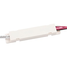 Датчик касания 12-24V 60/120W с кабелем (25 см) Feron SEN35 52166 5