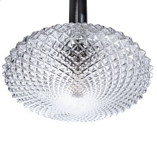 Подвесной светильник Divinare Okab 5006/02 SP-1 1