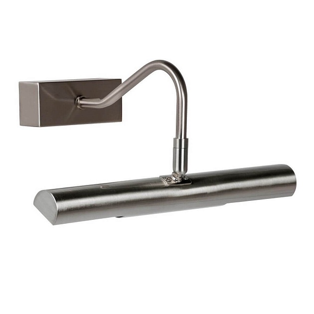 Подсветка для картин Lucide Ferrady 16225/02/12 изображение 1 Подсветка для картин Lucide Ferrady 16225/02/12 Фото № 1