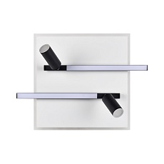 Потолочный светильник Lumion Ledio Stells 8256/40CL 3
