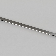 Трековый светильник Denkirs Shine Prime Linear 3000К / Шайн Прайм Линер 3000К DK4752-DN