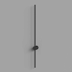 Настенный светильник Hesby Lighting Edge HSBL_0226 1
