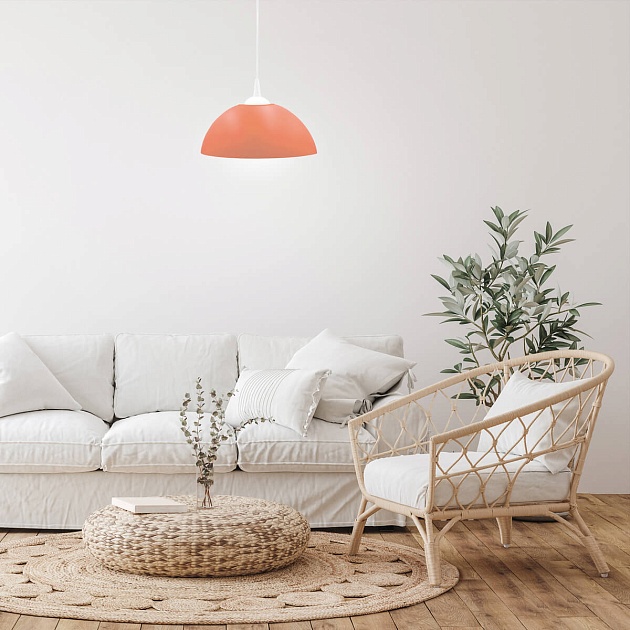 Подвесной светильник Apeyron Кэнди НСБ 21-60-242 изображение 3 Подвесной светильник Apeyron Кэнди НСБ 21-60-242 Фото № 3