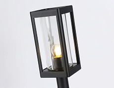 Уличный светильник Ambrella light Garden ST2411 1