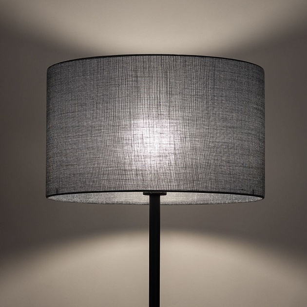 Торшер TK Lighting 5475 Earth изображение 3 Торшер TK Lighting 5475 Earth Фото № 3