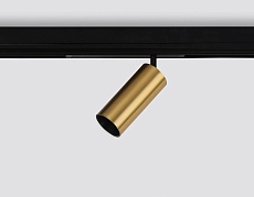 Трековый светодиодный светильник Ambrella Light Track System Magnetic 220V GL1233 3