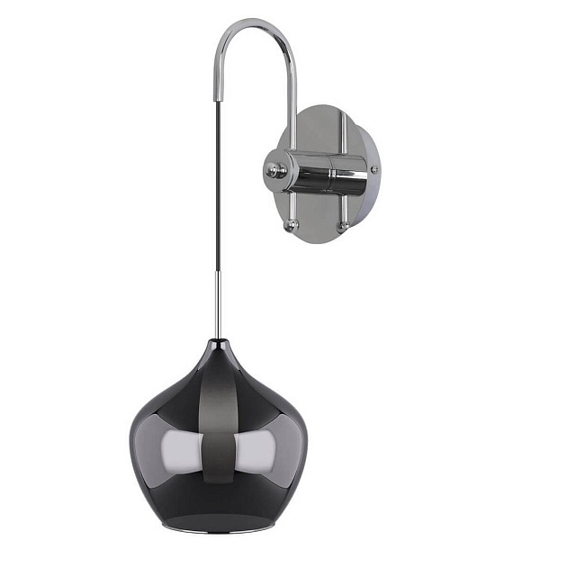 Бра Lightstar Pentola 803547 Фото № 1