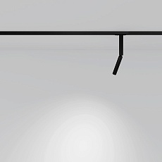 Трековый светодиодный светильник Maytoni Technical Focus T TR142-1-6W4K-B 2