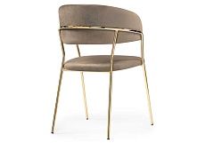 Кухонный стул Woodville Kamelia 15318 3
